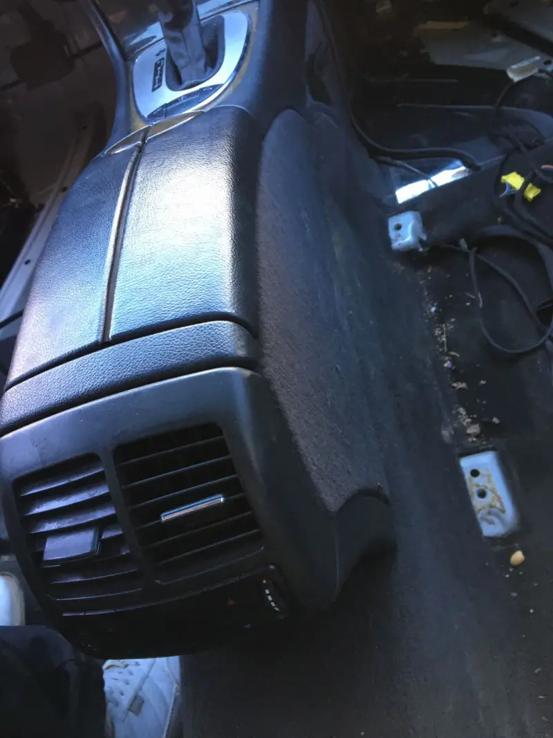 TÜM MERCEDES C180 - E180 - C200 - E200 - 200E - 190E - E320 - C220 - E350 - C250 - E250 - E220 - C32