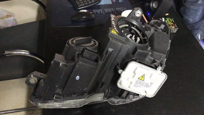 TÜM MERCEDES C180 - E180 - C200 - E200 - 200E - 190E - E320 - C220 - E350 - C250 - E250 - E220 - C32