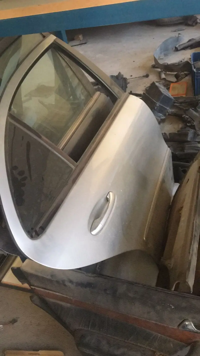 TÜM MERCEDES C180 - E180 - C200 - E200 - 200E - 190E - E320 - C220 - E350 - C250 - E250 - E220 - C32