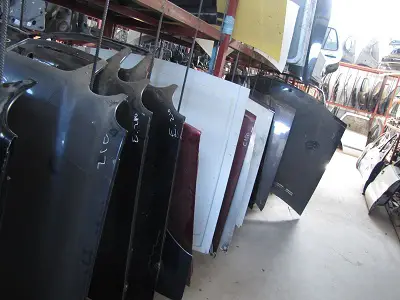 TÜM MERCEDES OTOMOBİLLERİN W124-W201-W204-W203-W211-W205-W212-W140-W126-W207-W208-W209-W202-W129-W21