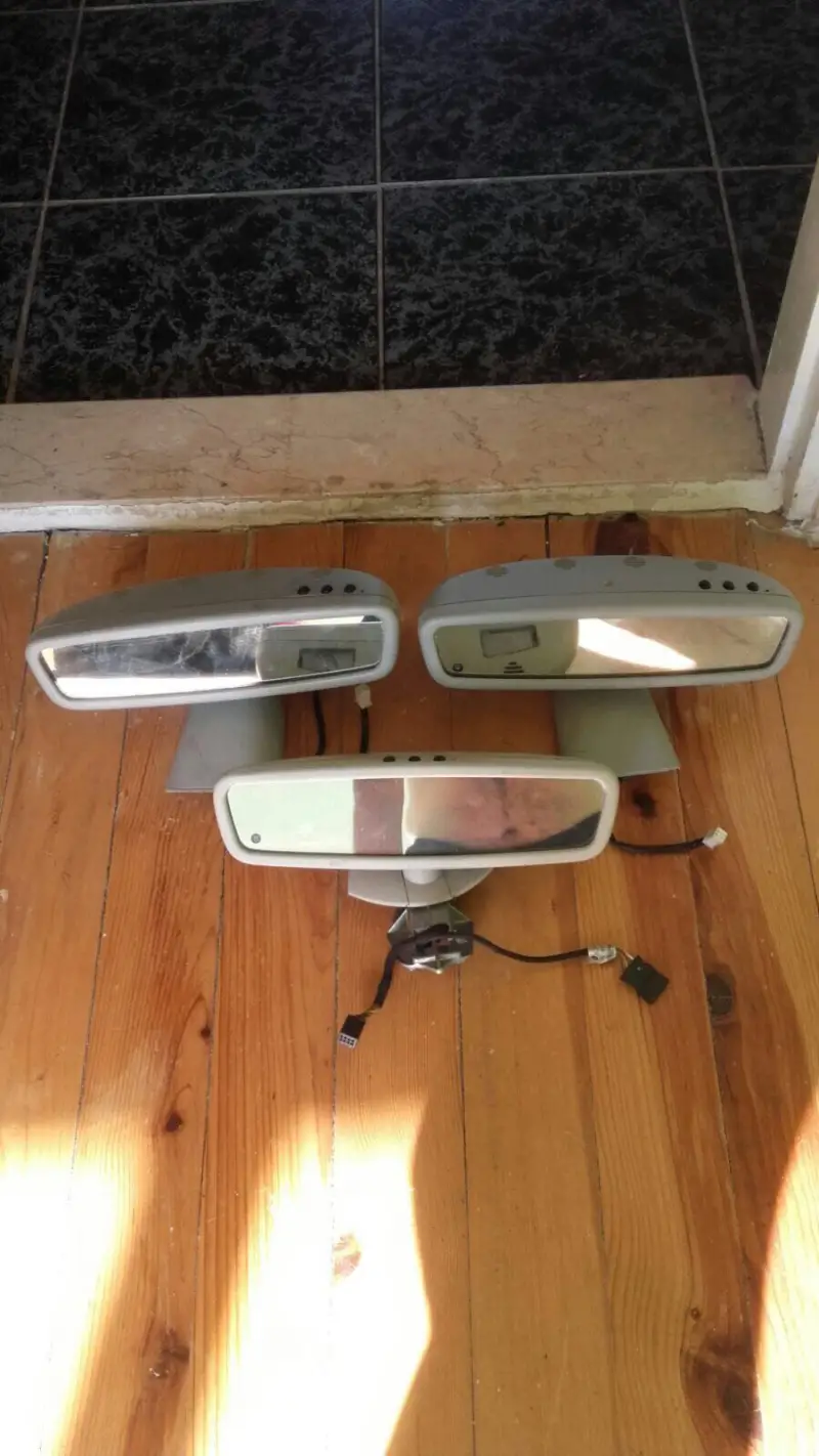 TÜM MERCEDES C180 - E180 - C200 - E200 - 200E - 190E - E320 - C220 - E350 - C250 - E250 - E220 - C32