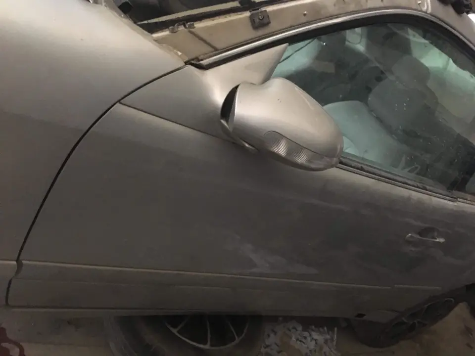 TÜM MERCEDES C180 - E180 - C200 - E200 - 200E - 190E - E320 - C220 - E350 - C250 - E250 - E220 - C32