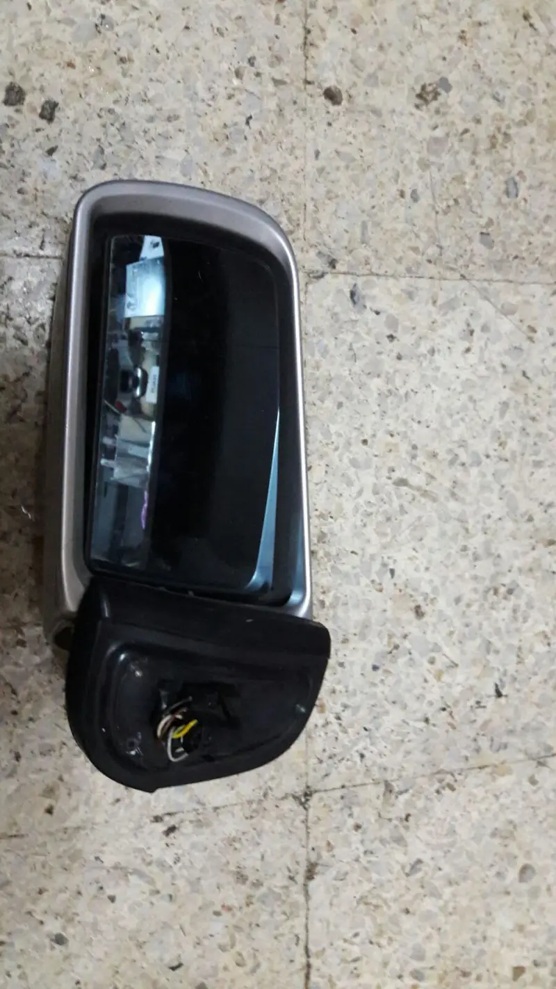 TÜM MERCEDES C180 - E180 - C200 - E200 - 200E - 190E - E320 - C220 - E350 - C250 - E250 - E220 - C32