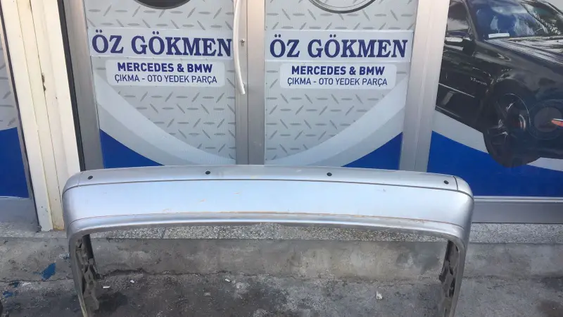 TÜM MERCEDES C180 - E180 - C200 - E200 - 200E - 190E - E320 - C220 - E350 - C250 - E250 - E220 - C32