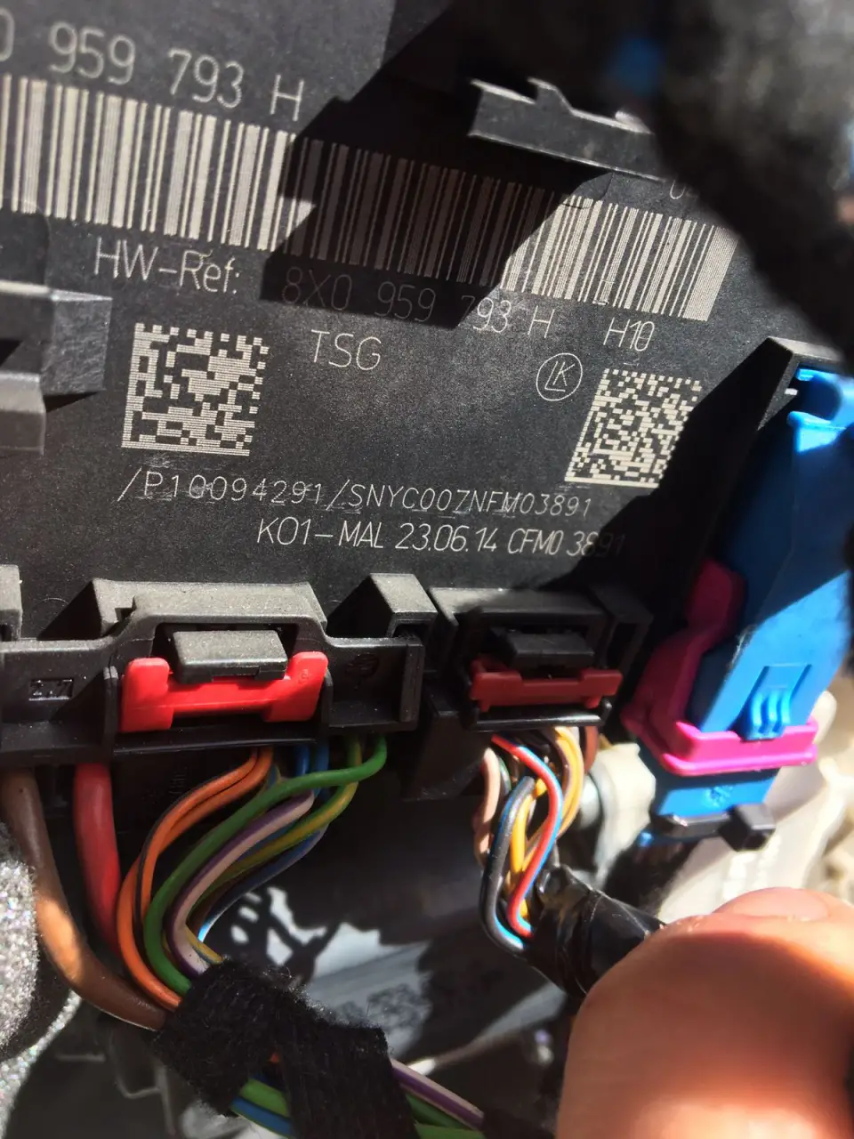 TÜM MERCEDES C180 - E180 - C200 - E200 - 200E - 190E - E320 - C220 - E350 - C250 - E250 - E220 - C32