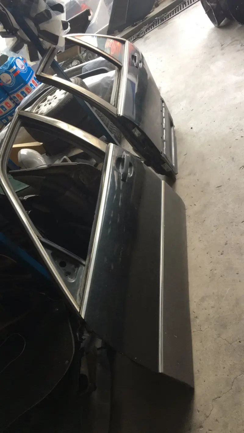 TÜM MERCEDES C180 - E180 - C200 - E200 - 200E - 190E - E320 - C220 - E350 - C250 - E250 - E220 - C32