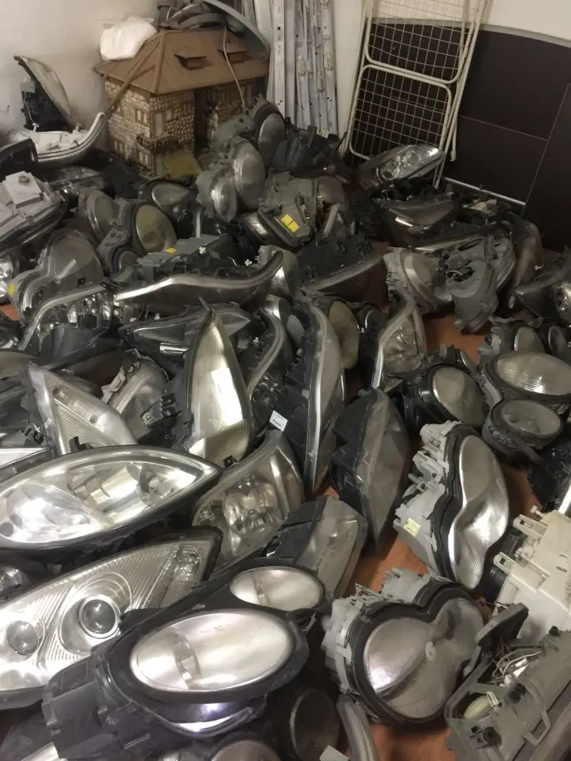 TÜM MERCEDES C180 - E180 - C200 - E200 - 200E - 190E - E320 - C220 - E350 - C250 - E250 - E220 - C32