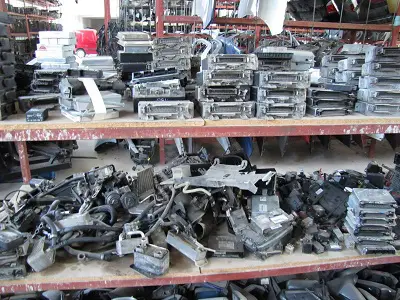 TÜM MERCEDES C180 - E180 - C200 - E200 - 200E - 190E - E320 - C220 - E350 - C250 - E250 - E220 - C32