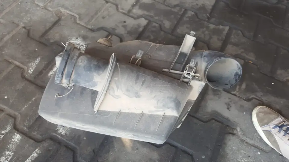 TÜM MERCEDES C180 - E180 - C200 - E200 - 200E - 190E - E320 - C220 - E350 - C250 - E250 - E220 - C32