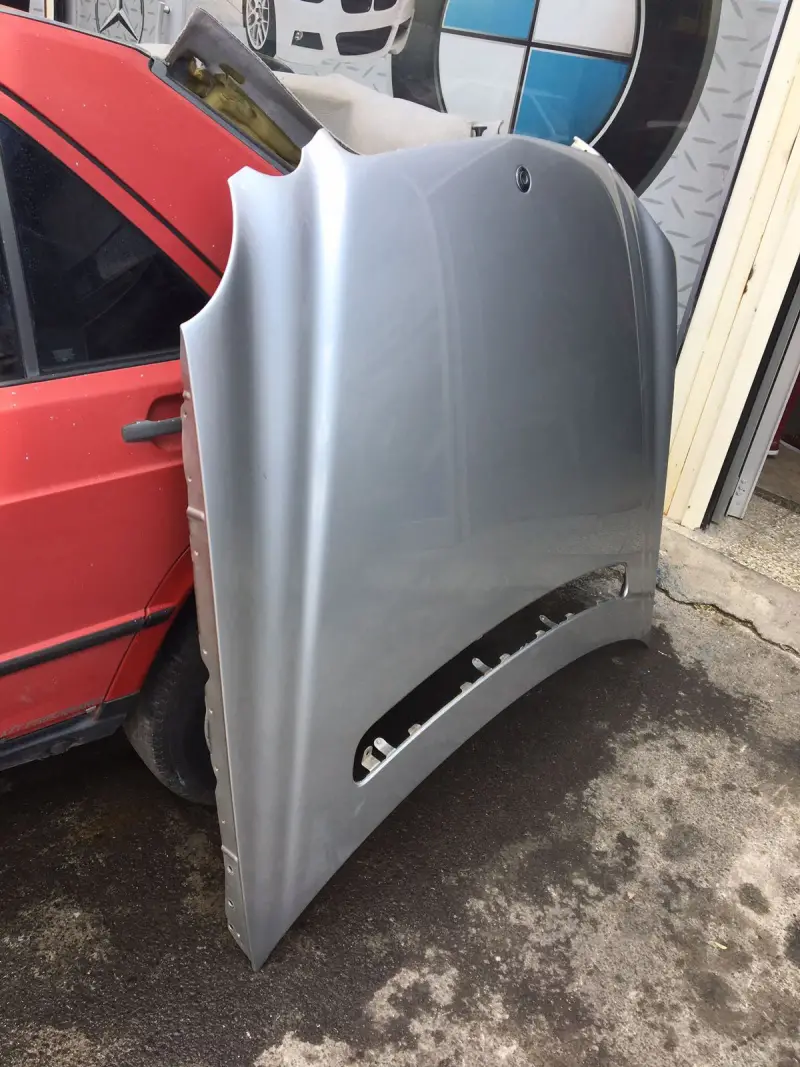 TÜM MERCEDES OTOMOBİLLERİN W124-W201-W204-W203-W211-W205-W212-W140-W126-W207-W208-W209-W202-W129-W21