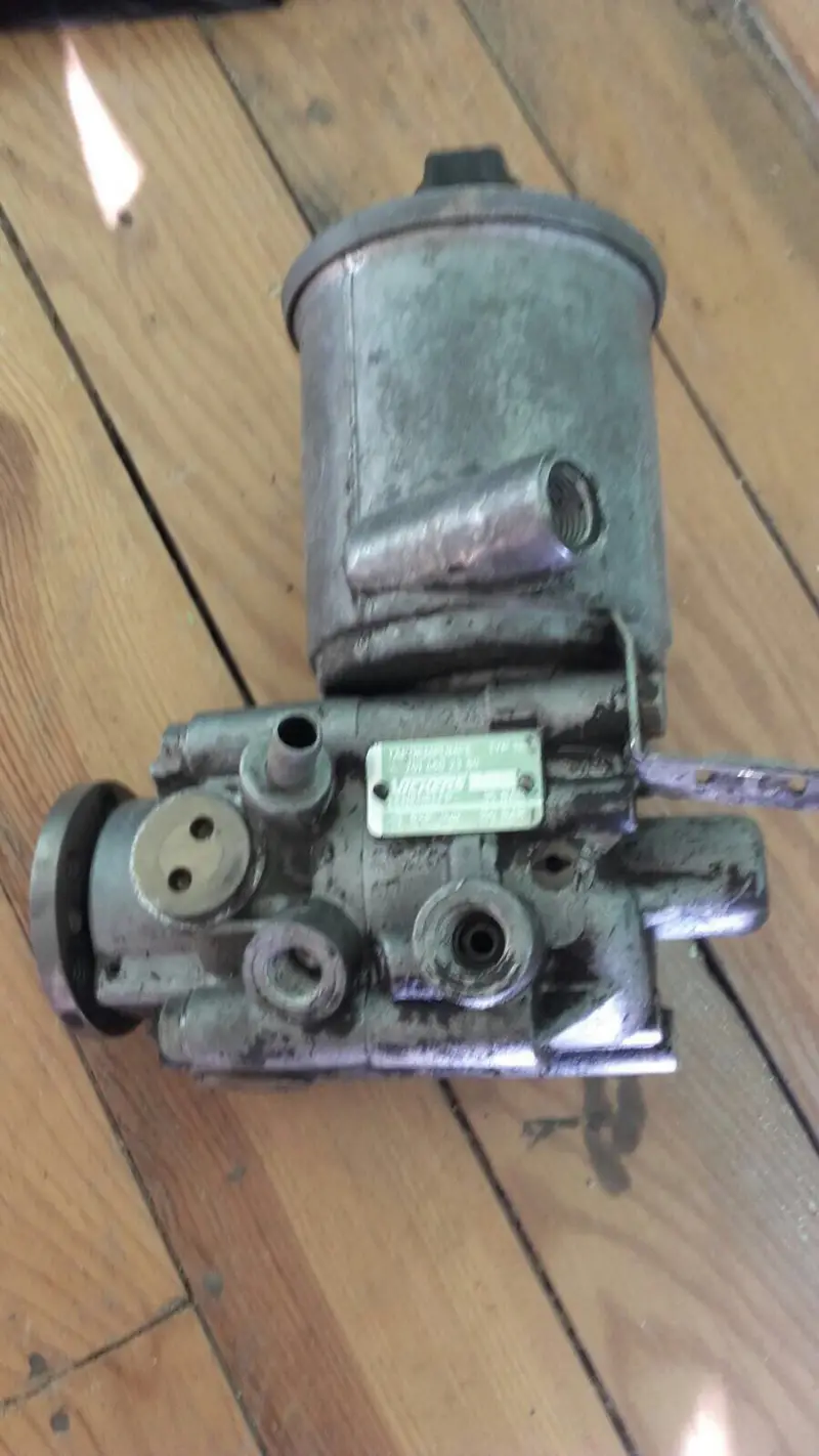 Tüm Mercedes Otomobillerin 111 / 112 / 102 / 103 / 104 / 611 / 612 / 613 / 647 / 648 / 642 / 601 / 6