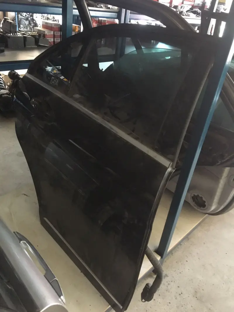 TÜM MERCEDES C180 - E180 - C200 - E200 - 200E - 190E - E320 - C220 - E350 - C250 - E250 - E220 - C32